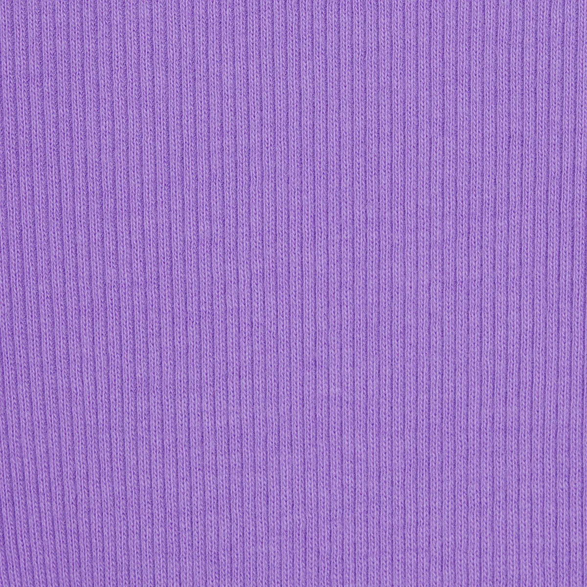Skims Cotton Rib Legging Ultra Violet