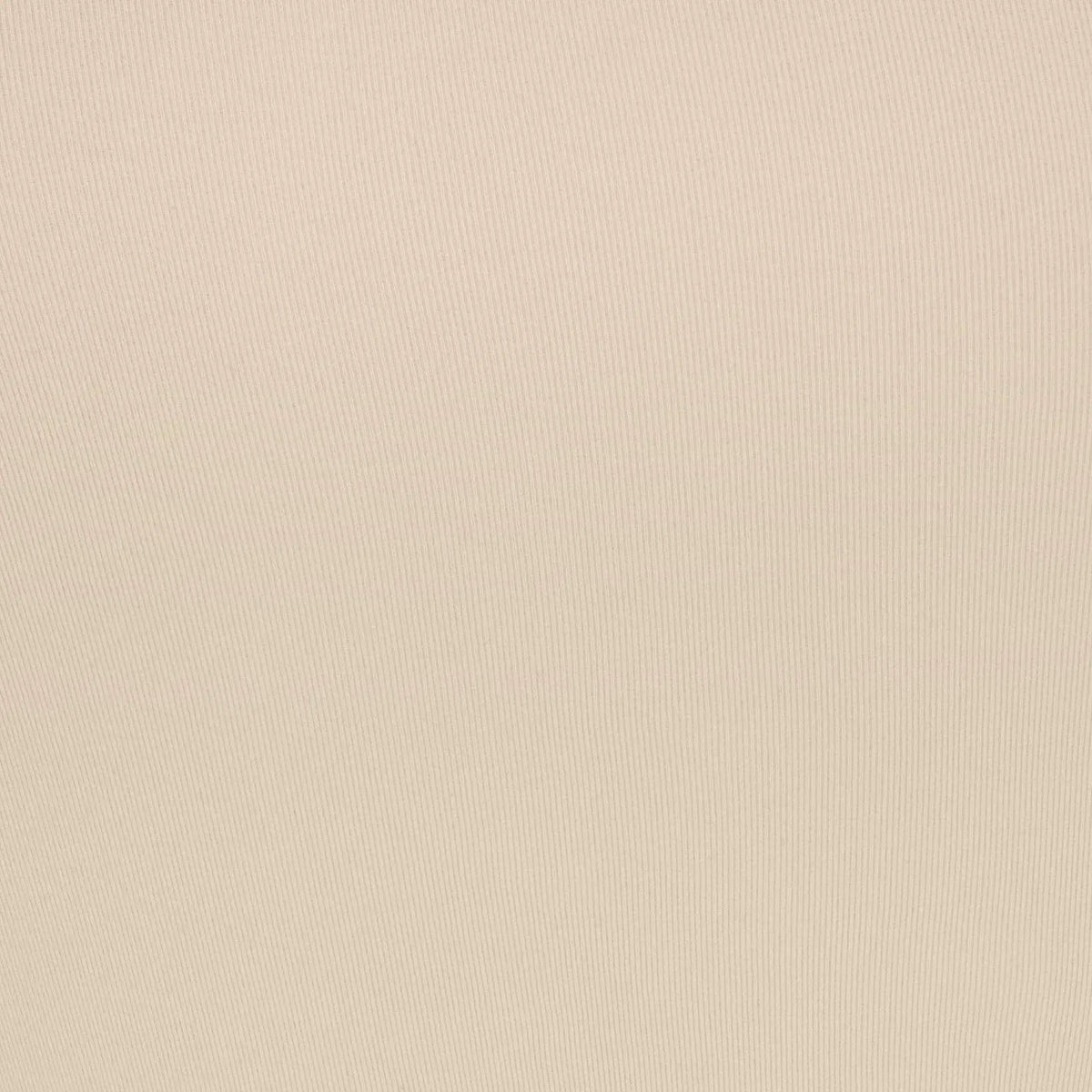 Skims Seamless Sculpt Brief Bodysuit Sand