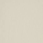 Skims Cotton Rib Legging Bone