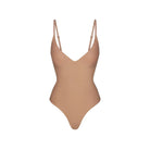Skims Body Push-Up Thongs Bodysuit Sienna