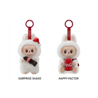 BUY 1 GET 1 FREE - Pop Mart Labubu The Monsters Coca Cola Series Vinyl Face Single Blind Box