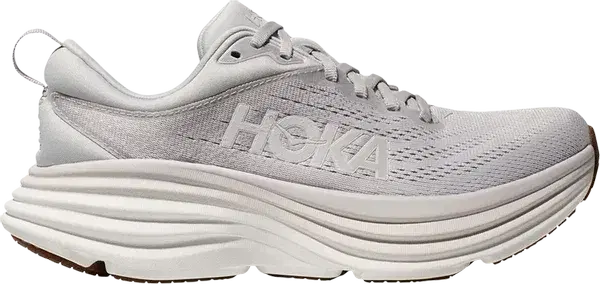 Hoki Bondi 8 Lunar Rock / Nimbus Cloud