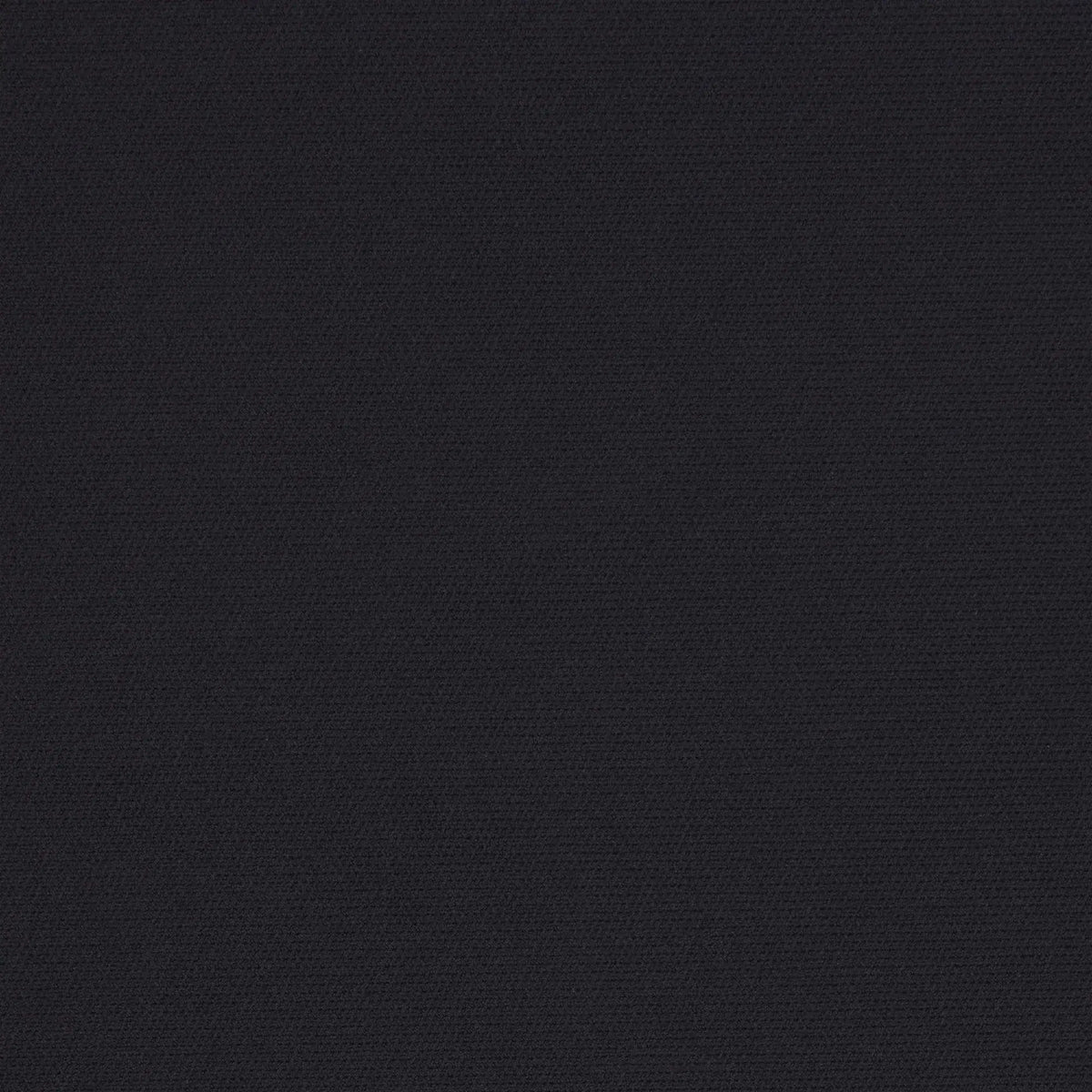 Skims Body Push-Up Thongs Bodysuit Onyx