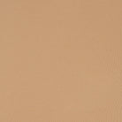 Skims Seamless Sculpt Thong Bodysuit Ochre