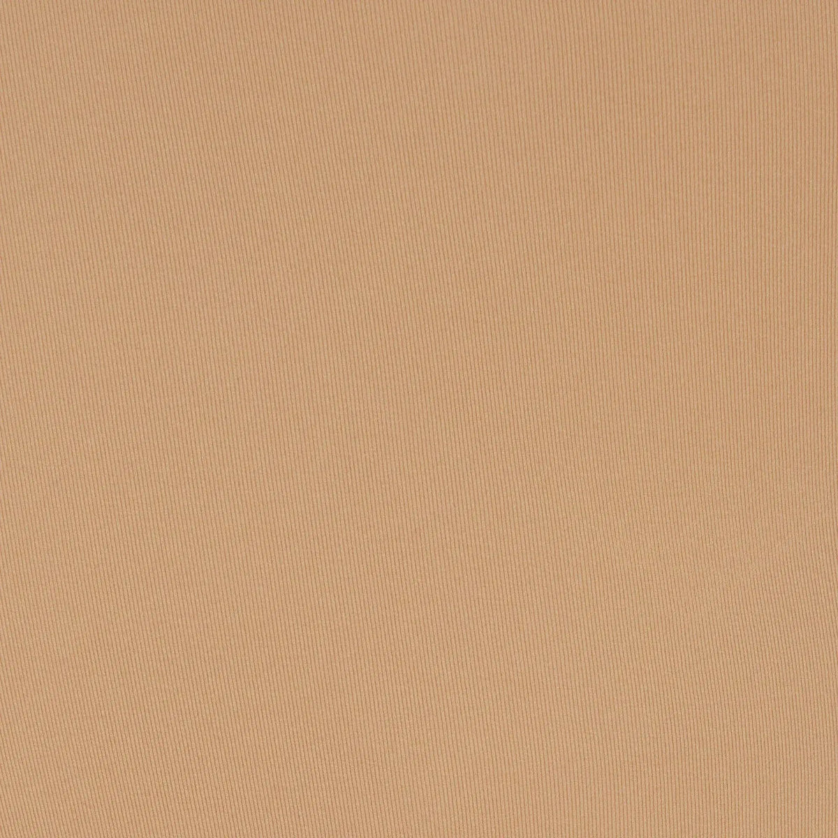 Skims Seamless Sculpt Thong Bodysuit Ochre