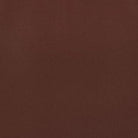 Skims Seamless Sculpt Brief Bodysuit Cocoa