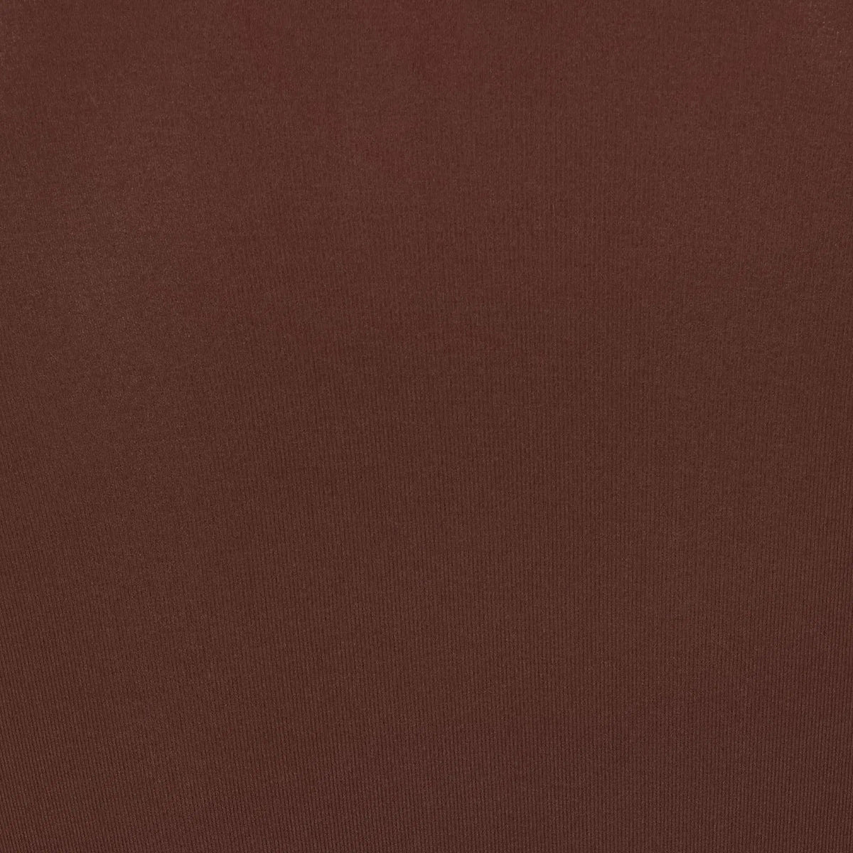 Skims Seamless Sculpt Brief Bodysuit Cocoa