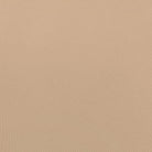 Skims Seamless Sculpt Brief Bodysuit Clay