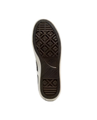 Converse x PLAY Comme des Garçons One Star Academy Pro Black