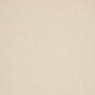 Skims Body Push-Up Thongs Bodysuit Sand
