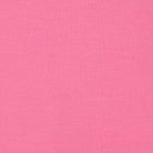 Skims Cotton Jersey Short Sugar Pink