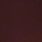 Skims Seamless Sculpt Brief Bodysuit Oxblood