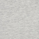 Skims Cotton Jersey Cami Light Heather Grey