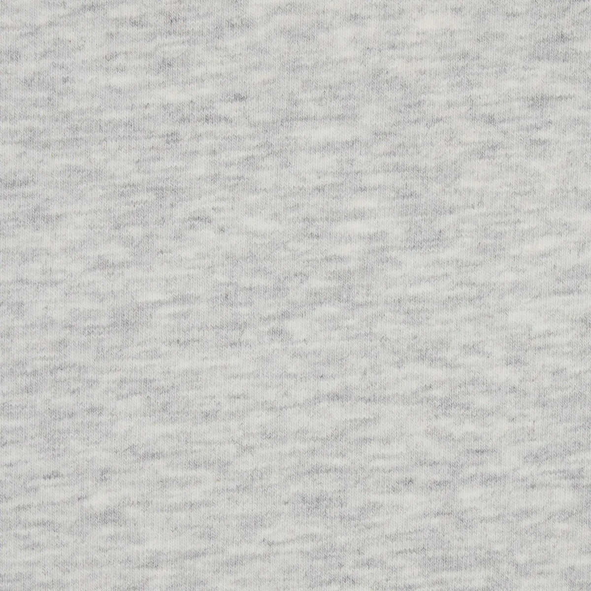 Skims Cotton Jersey Cami Light Heather Grey
