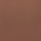 Skims Seamless Sculpt Thong Bodysuit Jasper