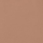 Skims Seamless Sculpt Brief Bodysuit Sienna