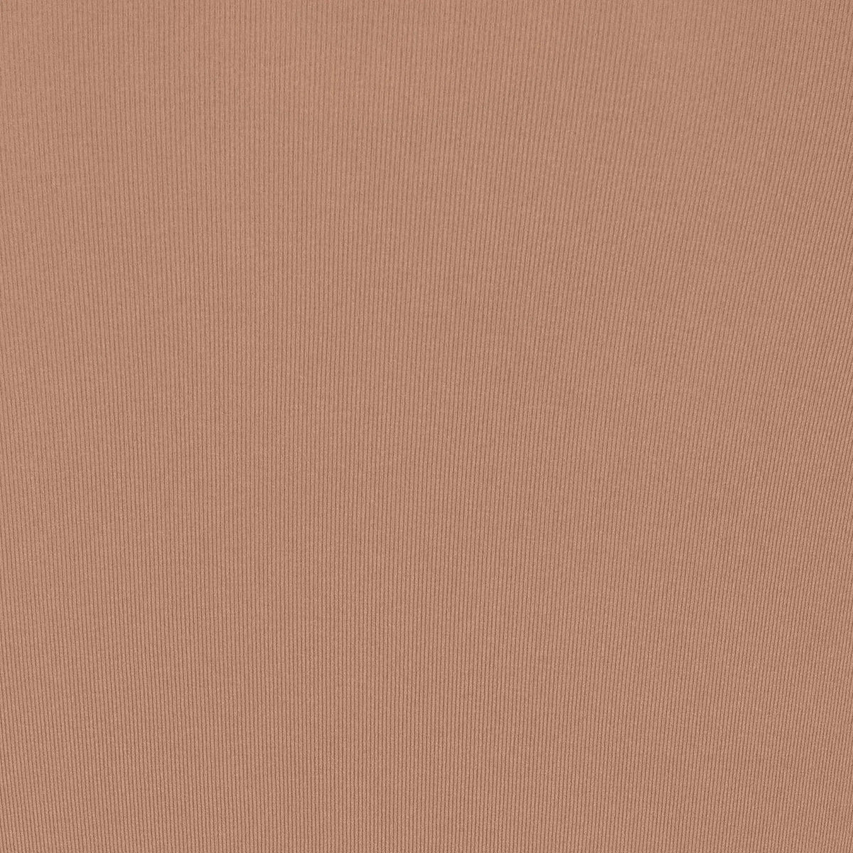 Skims Seamless Sculpt Brief Bodysuit Sienna