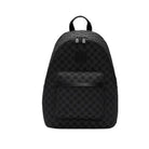 Nike Air Jordan Monogram Backpack - Black