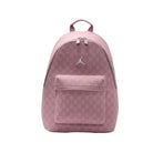Jordan Monogram Backpack - Pink Glaze