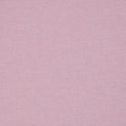 Skims Cotton Jersey T-shirt Dusk