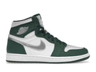img01_14.webp