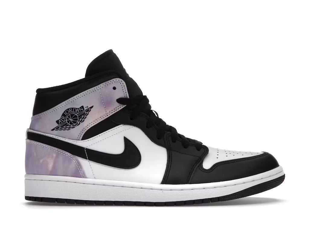 Jordan 1 Mid SE 'Zen Master'