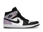 Jordan 1 Mid SE 'Zen Master'