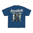 Ripoff Immortal Tee - dawntown