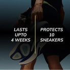 HELIOS SNEAKER WALL PROTECT SPRAY - dawntown