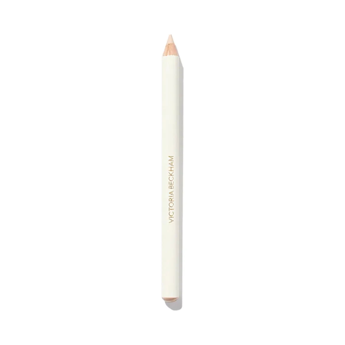 Victoria Beckham Instant Brightening Waterline Pencil