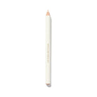 Victoria Beckham Instant Brightening Waterline Pencil