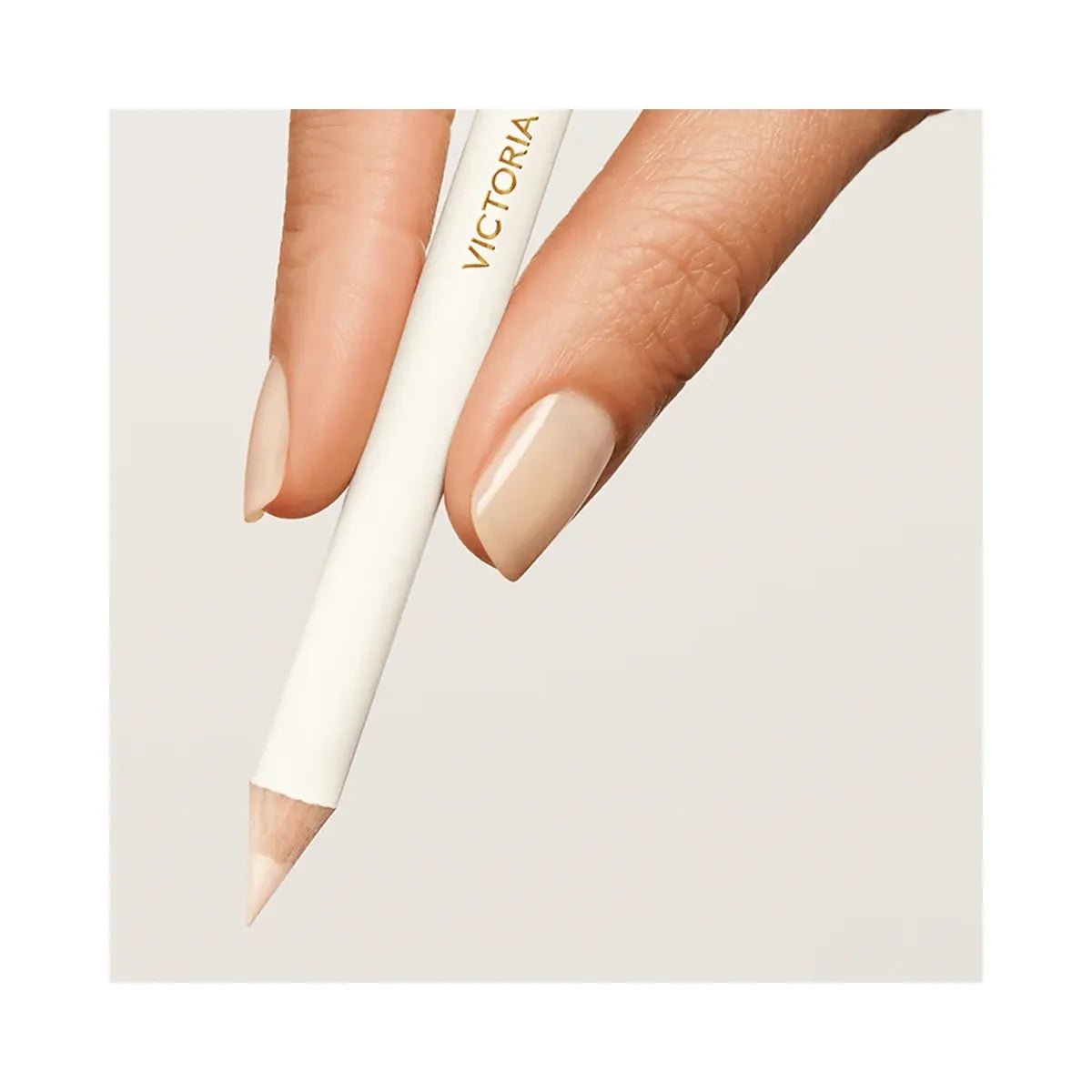 Victoria Beckham Instant Brightening Waterline Pencil