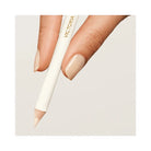 Victoria Beckham Instant Brightening Waterline Pencil