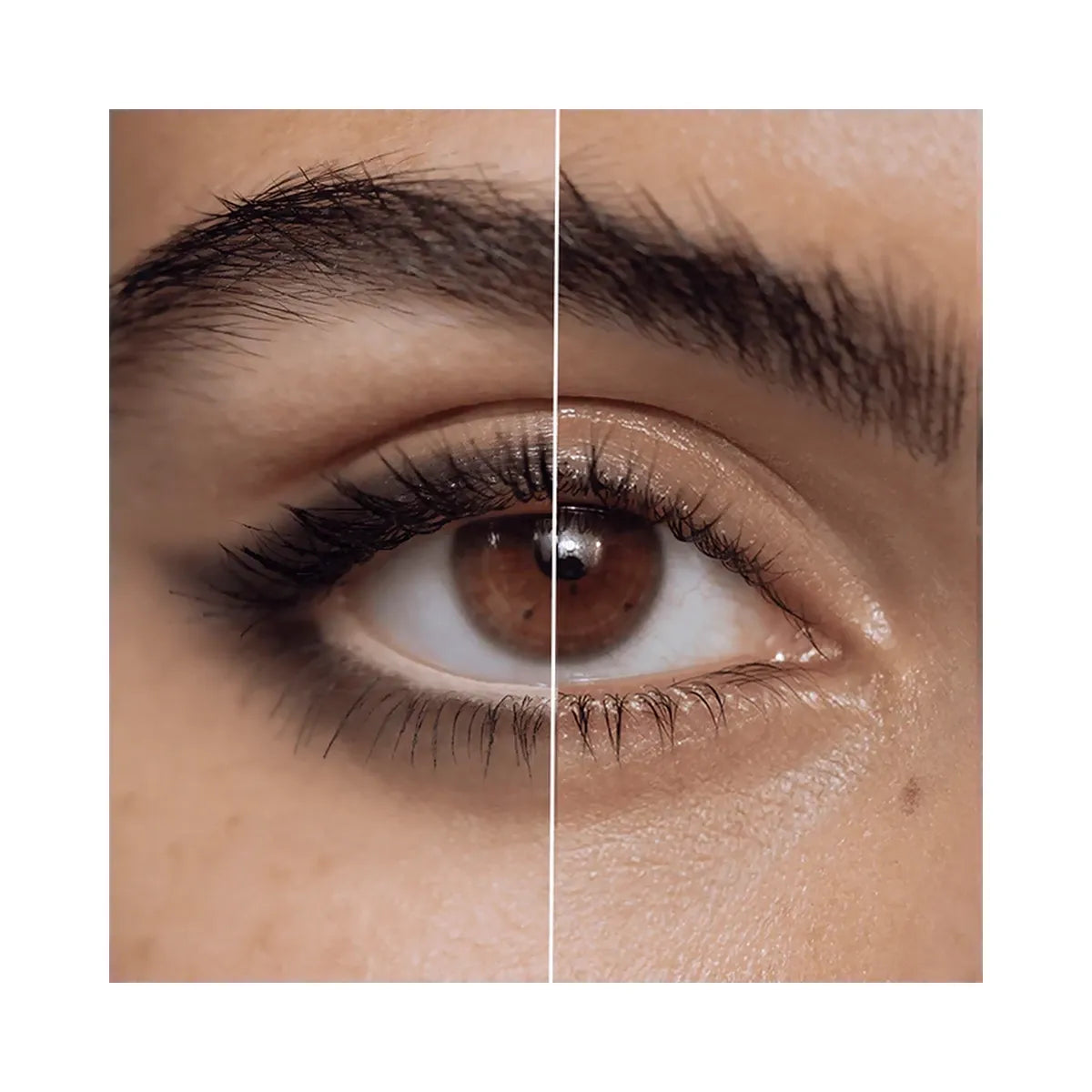 Victoria Beckham Instant Brightening Waterline Pencil