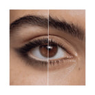 Victoria Beckham Instant Brightening Waterline Pencil
