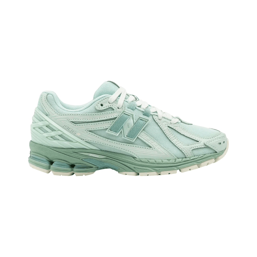 New Balance 1906R 'Pastel Pack - Jade Green'