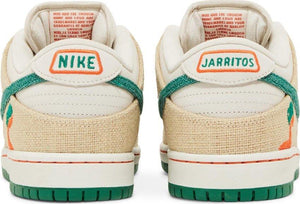 Jarritos x Dunk Low SB - Dawntown