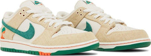 Jarritos x Dunk Low SB - Dawntown