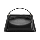 JW PEI Carmen Top Handle Bag Black