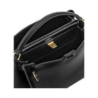 JW PEI Carmen Top Handle Bag Black