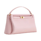 JW PEI Carmen Top Handle Bag Pink