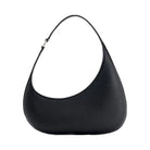 JW PEI Harlee Shoulder Bag Black