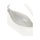 JW PEI Lily Shoulder Bag White