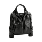 JW PEI Maris Clothing Styling Tote Bag Black