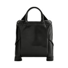 JW PEI Maris Clothing Styling Tote Bag Black