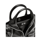 JW PEI Maris Clothing Styling Tote Bag Black