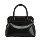 JW PEI Mia Tote Bag Black