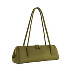 JW PEI Nova Shoulder Bag Dark Olive