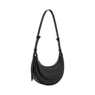 JW PEI Sharon Crossbody Bag Black