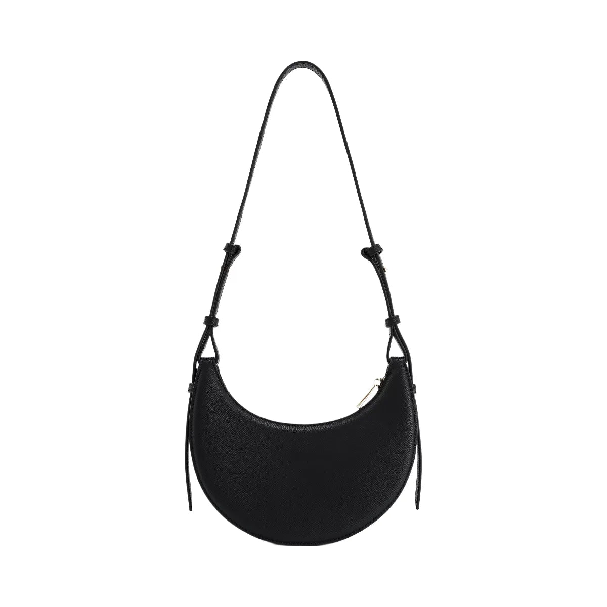 JW PEI Sharon Crossbody Bag Black